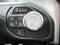 2027 RAM Ram 1500 RAM 1500 TUNGSTEN CREW CAB 4X4 5'7' BOX