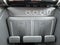 2027 RAM Ram 1500 RAM 1500 TUNGSTEN CREW CAB 4X4 5'7' BOX
