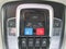 2027 RAM Ram 1500 RAM 1500 TUNGSTEN CREW CAB 4X4 5'7' BOX