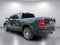 2027 RAM Ram 1500 RAM 1500 TUNGSTEN CREW CAB 4X4 5'7' BOX