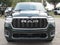 2027 RAM Ram 1500 RAM 1500 TUNGSTEN CREW CAB 4X4 5'7' BOX