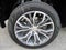 2027 RAM Ram 1500 RAM 1500 TUNGSTEN CREW CAB 4X4 5'7' BOX