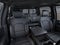 2027 RAM 1500 RAM 1500 REBEL CREW CAB 4X4 5'7' BOX