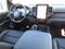 2027 RAM Ram 1500 RAM 1500 REBEL CREW CAB 4X4 5'7' BOX