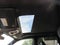 2027 RAM Ram 1500 RAM 1500 REBEL CREW CAB 4X4 5'7' BOX