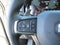 2027 RAM Ram 1500 RAM 1500 REBEL CREW CAB 4X4 5'7' BOX