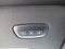 2027 RAM Ram 1500 RAM 1500 REBEL CREW CAB 4X4 5'7' BOX