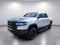 2027 RAM Ram 1500 RAM 1500 REBEL CREW CAB 4X4 5'7' BOX