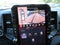 2027 RAM Ram 1500 RAM 1500 REBEL CREW CAB 4X4 5'7' BOX
