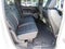 2027 RAM Ram 1500 RAM 1500 REBEL CREW CAB 4X4 5'7' BOX
