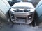 2027 RAM Ram 1500 RAM 1500 REBEL CREW CAB 4X4 5'7' BOX