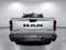 2027 RAM Ram 1500 RAM 1500 REBEL CREW CAB 4X4 5'7' BOX