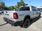 2027 RAM Ram 1500 RAM 1500 REBEL CREW CAB 4X4 5'7' BOX