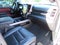 2020 RAM 1500 Rebel Crew Cab 4x4 5'7' Box