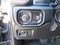 2020 RAM 1500 Rebel Crew Cab 4x4 5'7' Box