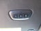 2020 RAM 1500 Rebel Crew Cab 4x4 5'7' Box