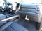 2027 RAM Ram 1500 RAM 1500 REBEL CREW CAB 4X4 5'7' BOX