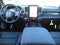 2027 RAM Ram 1500 RAM 1500 REBEL CREW CAB 4X4 5'7' BOX