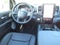 2027 RAM Ram 1500 RAM 1500 REBEL CREW CAB 4X4 5'7' BOX