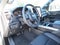 2027 RAM Ram 1500 RAM 1500 REBEL CREW CAB 4X4 5'7' BOX