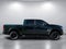 2027 RAM Ram 1500 RAM 1500 REBEL CREW CAB 4X4 5'7' BOX