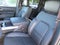 2027 RAM Ram 1500 RAM 1500 REBEL CREW CAB 4X4 5'7' BOX