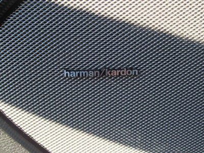 2027 RAM Ram 1500 RAM 1500 REBEL CREW CAB 4X4 5'7' BOX