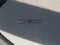 2027 RAM Ram 1500 RAM 1500 REBEL CREW CAB 4X4 5'7' BOX