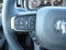 2027 RAM Ram 1500 RAM 1500 REBEL CREW CAB 4X4 5'7' BOX