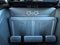 2027 RAM Ram 1500 RAM 1500 REBEL CREW CAB 4X4 5'7' BOX
