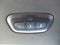2027 RAM Ram 1500 RAM 1500 REBEL CREW CAB 4X4 5'7' BOX
