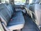 2027 RAM Ram 1500 RAM 1500 REBEL CREW CAB 4X4 5'7' BOX