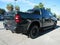 2027 RAM Ram 1500 RAM 1500 REBEL CREW CAB 4X4 5'7' BOX
