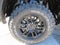 2027 RAM Ram 1500 RAM 1500 REBEL CREW CAB 4X4 5'7' BOX