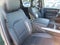 2027 RAM Ram 1500 RAM 1500 REBEL CREW CAB 4X4 5'7' BOX