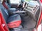 2027 RAM Ram 1500 RAM 1500 REBEL CREW CAB 4X4 5'7' BOX