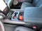 2027 RAM Ram 1500 RAM 1500 REBEL CREW CAB 4X4 5'7' BOX