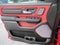 2027 RAM Ram 1500 RAM 1500 REBEL CREW CAB 4X4 5'7' BOX