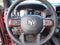 2027 RAM Ram 1500 RAM 1500 REBEL CREW CAB 4X4 5'7' BOX