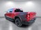 2027 RAM Ram 1500 RAM 1500 REBEL CREW CAB 4X4 5'7' BOX