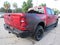 2027 RAM Ram 1500 RAM 1500 REBEL CREW CAB 4X4 5'7' BOX