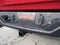2027 RAM Ram 1500 RAM 1500 REBEL CREW CAB 4X4 5'7' BOX