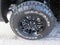 2027 RAM Ram 1500 RAM 1500 REBEL CREW CAB 4X4 5'7' BOX