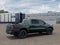 2027 RAM Ram 1500 RAM 1500 REBEL CREW CAB 4X4 5'7' BOX