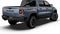2027 RAM 1500 RAM 1500 TRX SRT CREW CAB 4X4 5'7' BOX