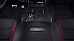 2027 RAM 1500 RAM 1500 TRX SRT CREW CAB 4X4 5'7' BOX