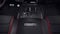2027 RAM 1500 RAM 1500 TRX SRT CREW CAB 4X4 5'7' BOX