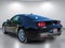 2024 Ford Mustang GT Premium Fastback
