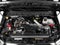 2012 Ford F-250SD LARIAT