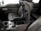 2012 Ford F-250SD LARIAT